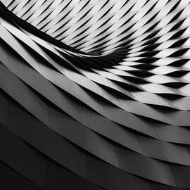 Talk With Strangers app